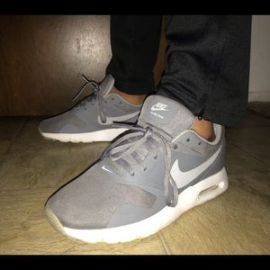 Nike air max tavas